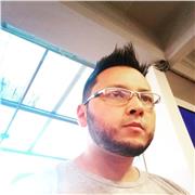 Tenis de campo, baloncesto, fútbol fútbol de salón, voleibol, otros